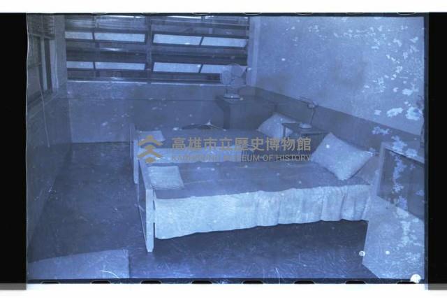 登錄號:KH2002.010.0061藏品圖，第23張