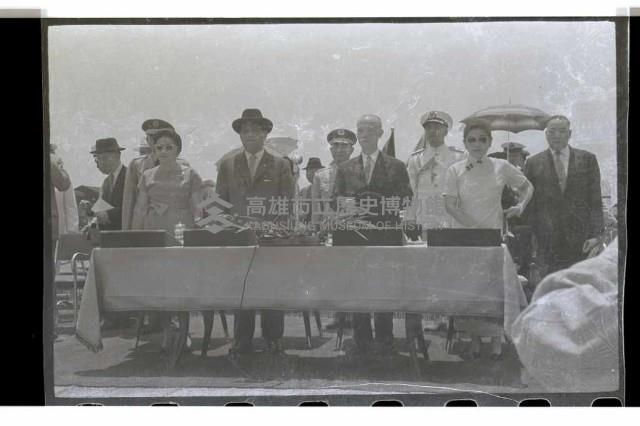 登錄號:KH2002.015.0061藏品圖，第24張