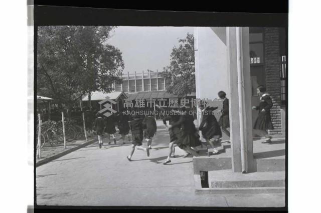 登錄號:KH2002.009.0221藏品圖，第24張