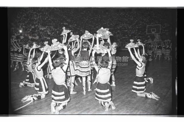 登錄號:KH2002.017.0221藏品圖，第24張