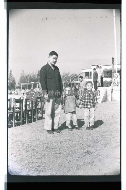 登錄號:KH2002.007.0221藏品圖，第24張