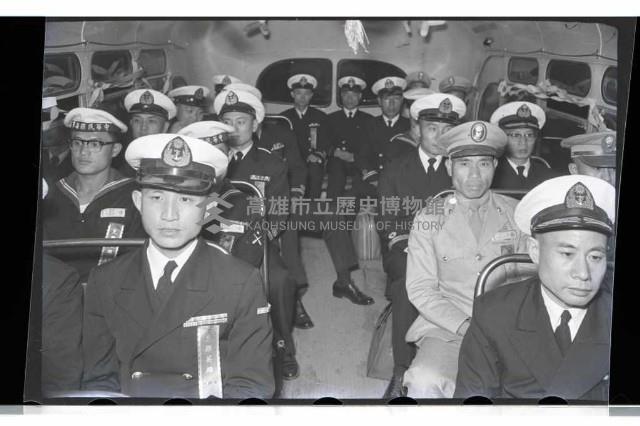 登錄號:KH2002.012.0121藏品圖，第24張