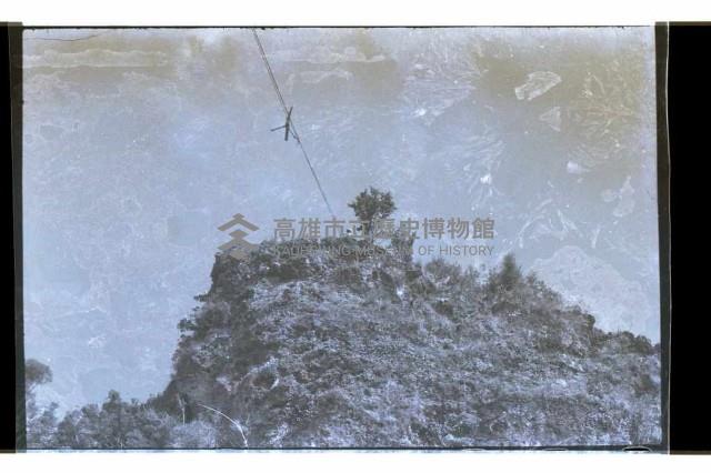 登錄號:KH2002.019.0121藏品圖，第24張