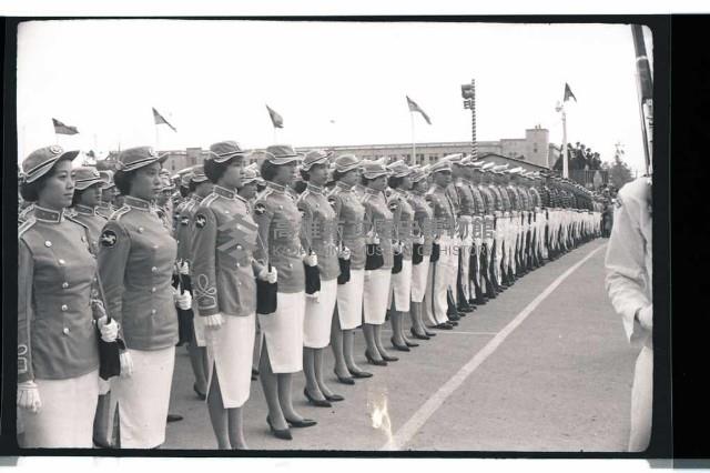 登錄號:KH2002.011.0021藏品圖，第24張