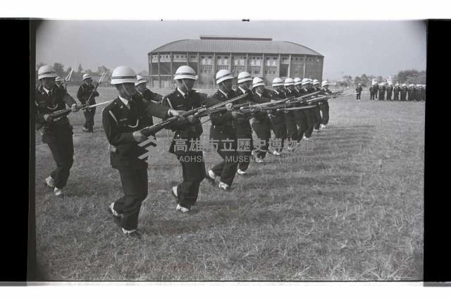 登錄號:KH2002.009.0201藏品圖，第24張