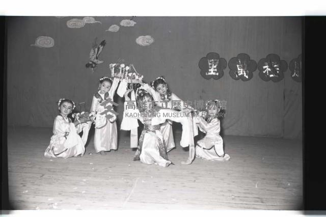 登錄號:KH2002.007.0201藏品圖，第24張