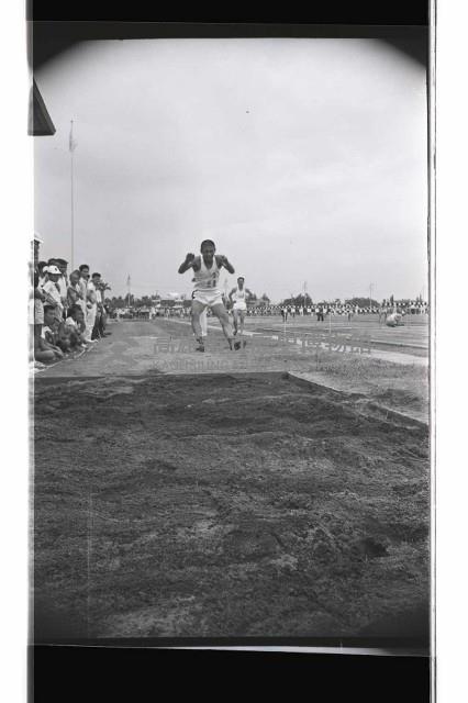 登錄號:KH2002.014.0101藏品圖，第24張