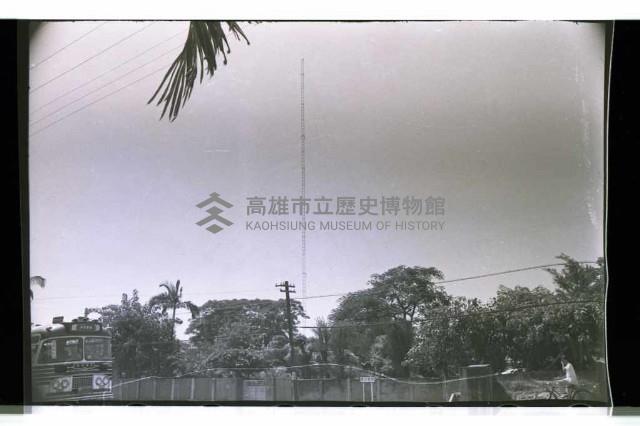 登錄號:KH2002.012.0301藏品圖，第24張