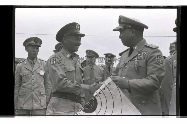 登錄號:KH2002.019.0301藏品圖，第24張