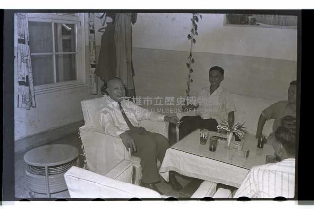 登錄號:KH2002.012.0211藏品圖，第24張