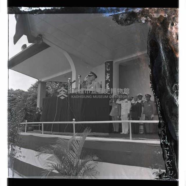 登錄號:KH2002.019.0211藏品圖，第24張