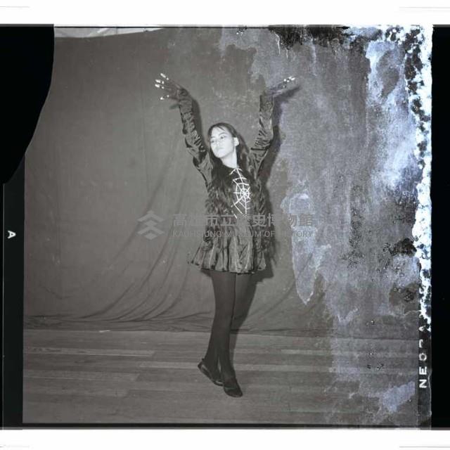 登錄號:KH2002.017.0211藏品圖，第24張