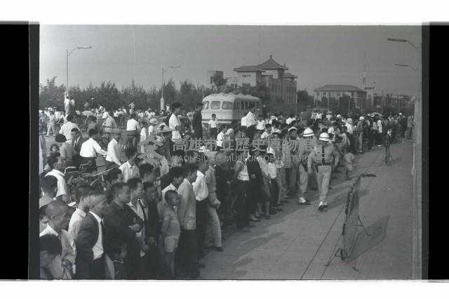 登錄號:KH2002.012.0511藏品圖，第24張