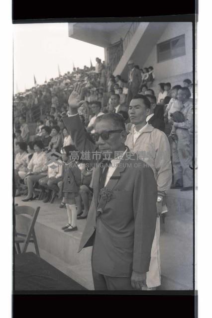 登錄號:KH2002.014.0111藏品圖，第24張