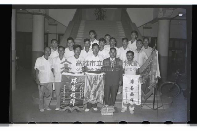 登錄號:KH2002.014.0011藏品圖，第24張