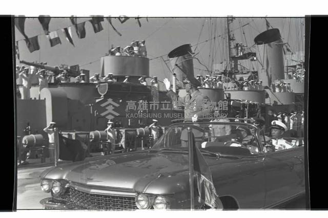 登錄號:KH2002.019.0151藏品圖，第24張