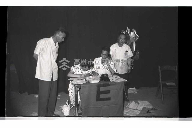 登錄號:KH2002.009.0151藏品圖，第24張