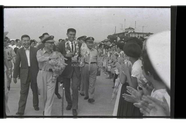 登錄號:KH2002.014.0051藏品圖，第24張