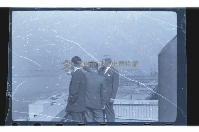 登錄號:KH2002.018.0051藏品圖，第24張