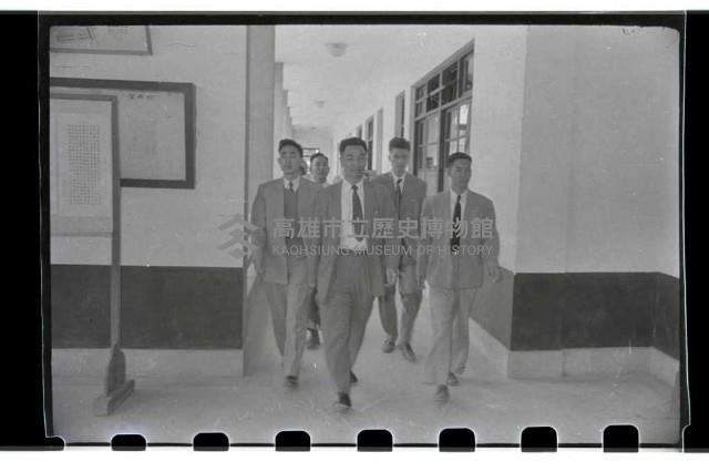 登錄號:KH2002.007.0051藏品圖，第24張