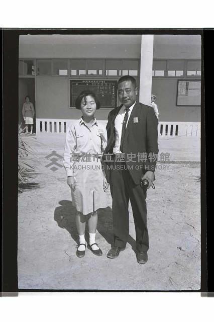 登錄號:KH2002.007.0351藏品圖，第24張