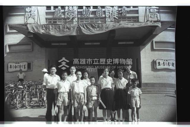 登錄號:KH2002.007.0241藏品圖，第24張