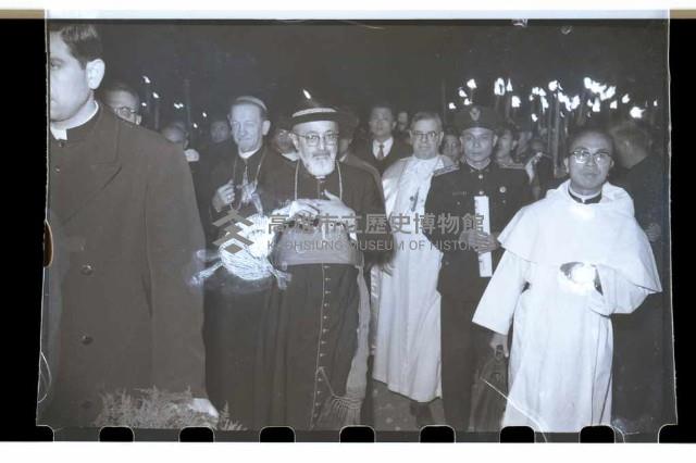 登錄號:KH2002.012.0141藏品圖，第24張