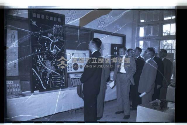 登錄號:KH2002.007.0141藏品圖，第24張