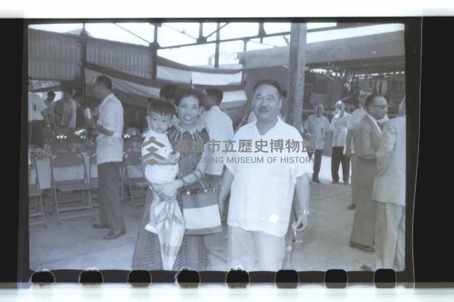 登錄號:KH2002.018.0041藏品圖，第24張