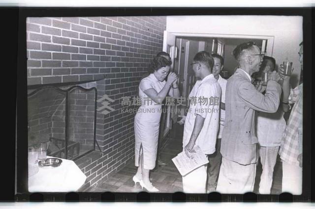 登錄號:KH2002.007.0091藏品圖，第23張