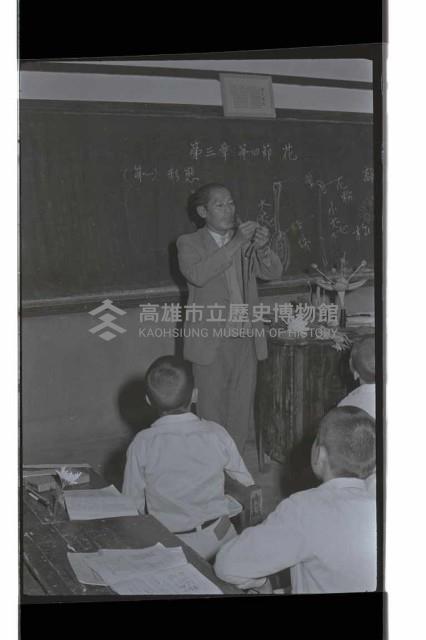 登錄號:KH2002.007.0391藏品圖，第24張