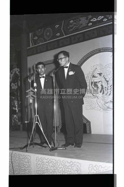 登錄號:KH2002.012.0781藏品圖，第24張