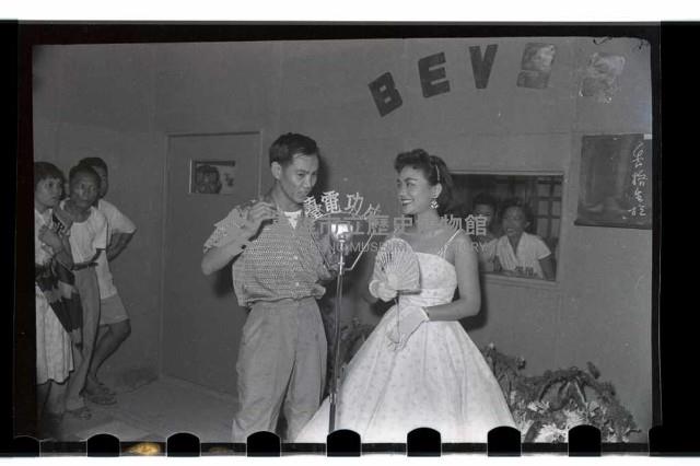 登錄號:KH2002.012.0181藏品圖，第24張