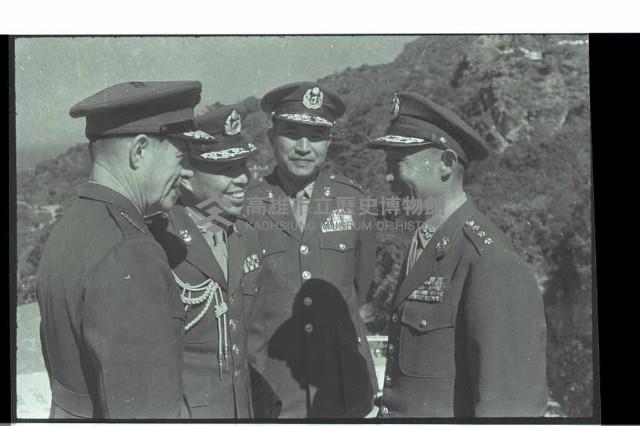 登錄號:KH2002.015.0181藏品圖，第24張