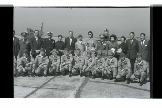 登錄號:KH2002.015.0081藏品圖，第24張