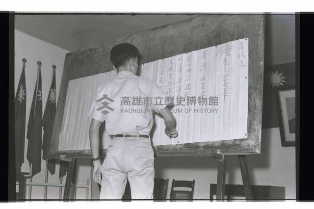 登錄號:KH2002.012.0381藏品圖，第24張