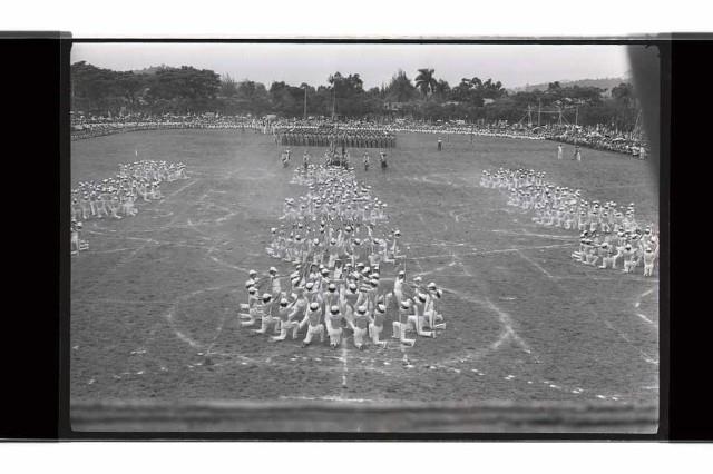 登錄號:KH2002.019.0231藏品圖，第24張