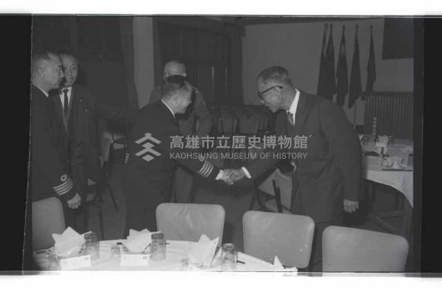 登錄號:KH2002.012.0531藏品圖，第24張