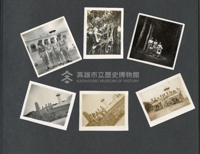 登錄號:KH2003.008.0131藏品圖，第24張