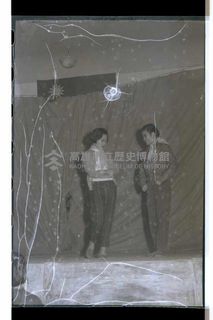 登錄號:KH2002.007.0131藏品圖，第24張