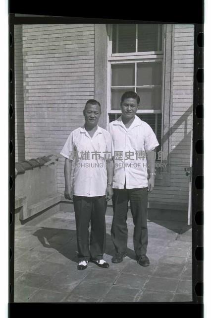 登錄號:KH2002.007.0171藏品圖，第24張