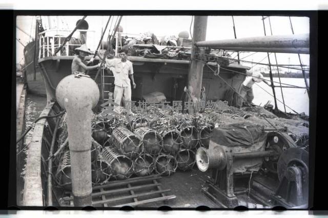 登錄號:KH2002.012.0071藏品圖，第24張