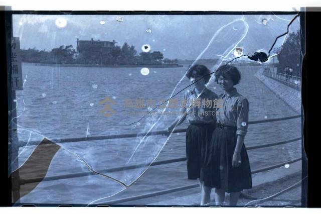 登錄號:KH2002.012.0264藏品圖，第24張