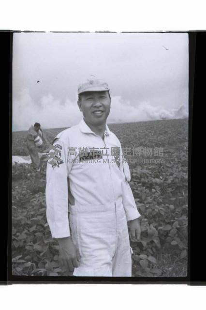 登錄號:KH2002.019.0264藏品圖，第24張