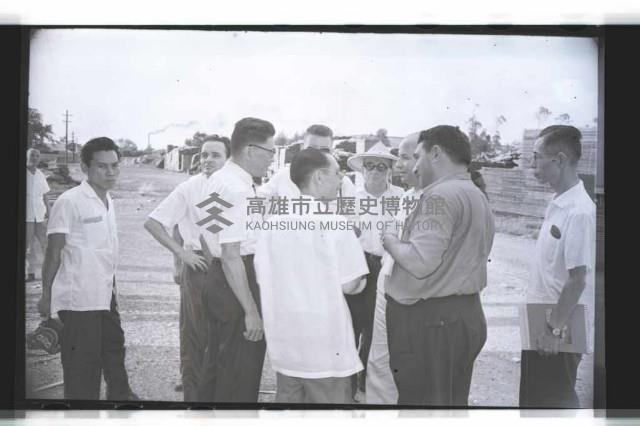 登錄號:KH2002.018.0064藏品圖，第24張