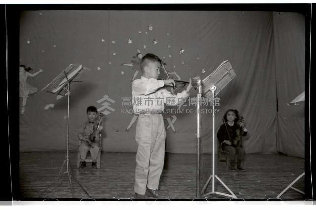 登錄號:KH2002.007.0064藏品圖，第24張