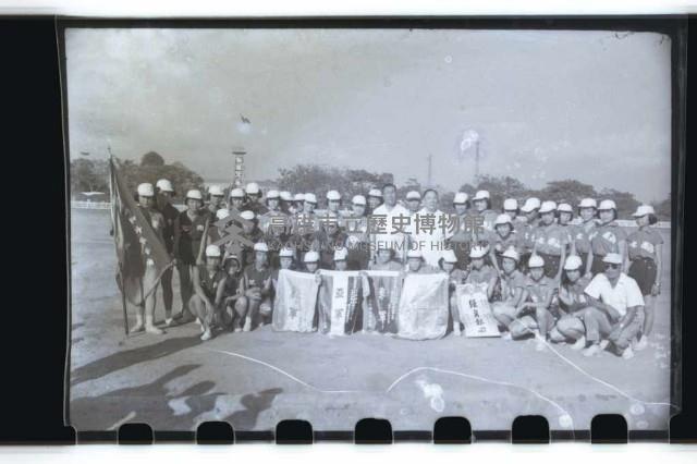 登錄號:KH2002.014.0024藏品圖，第24張