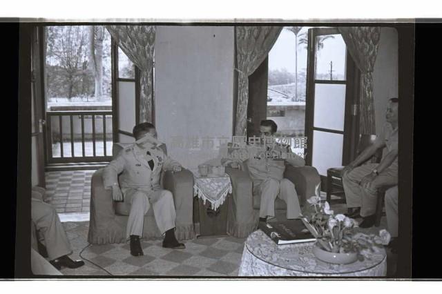 登錄號:KH2002.015.0304藏品圖，第24張