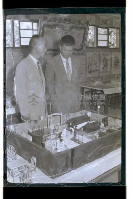 登錄號:KH2002.007.0154藏品圖，第24張