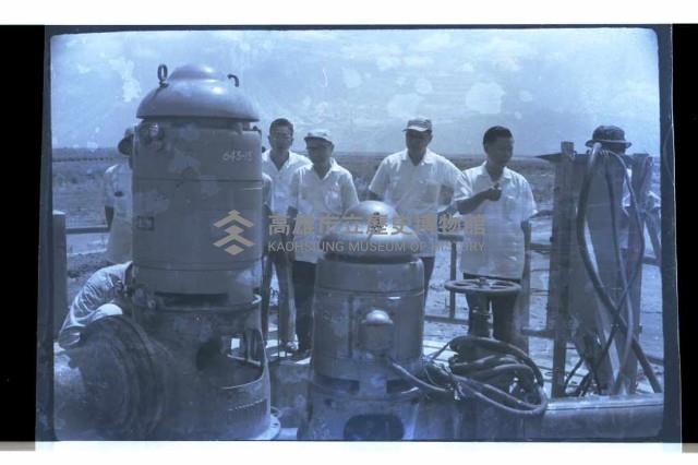 登錄號:KH2002.010.0054藏品圖，第24張